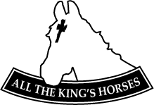 All The King's Horses